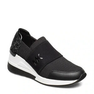 MICHAEL KORS SNEAKERS